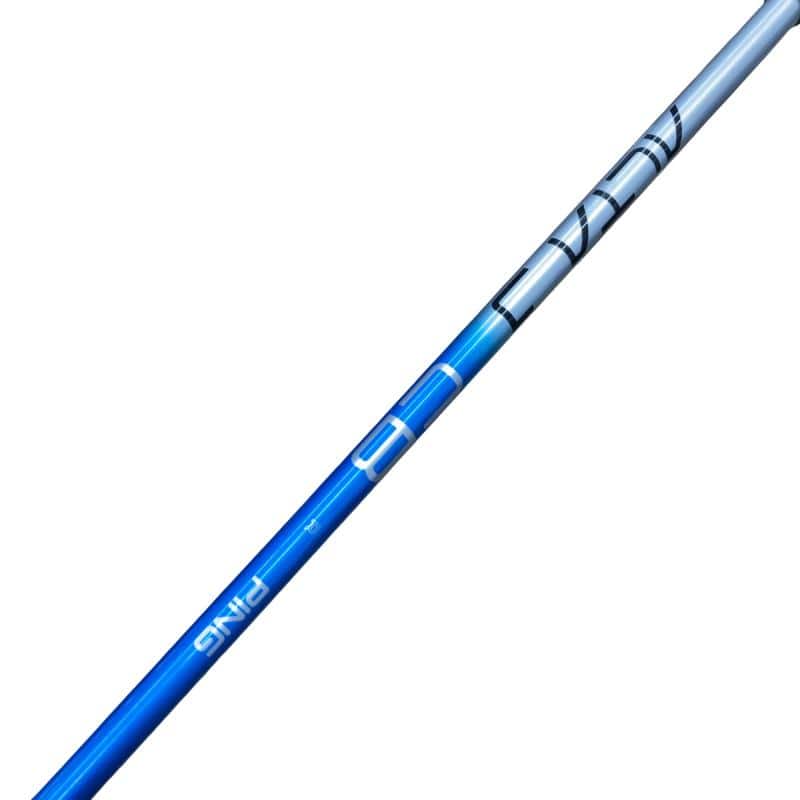 �f�S�S�O�@�l�`�w�@�P�O�D�T°