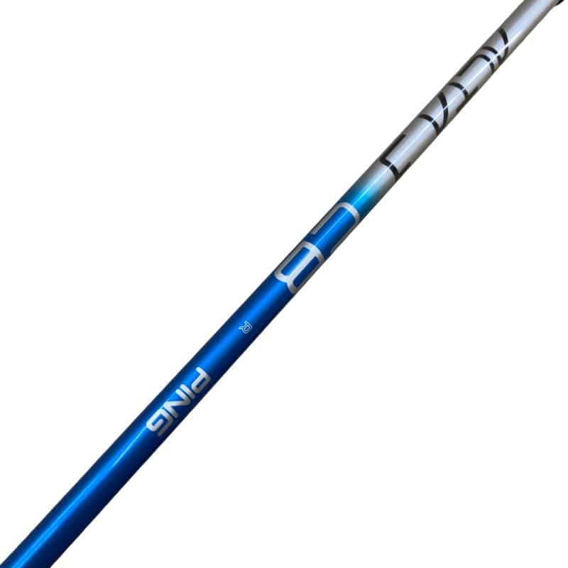 �f�S�S�O�@�l�`�w�@�V�v