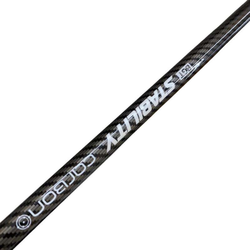 �`���|�n�m�d�E�l�h�k�k�d�c�@�n�m�d�@�s�i�J�X�^���j