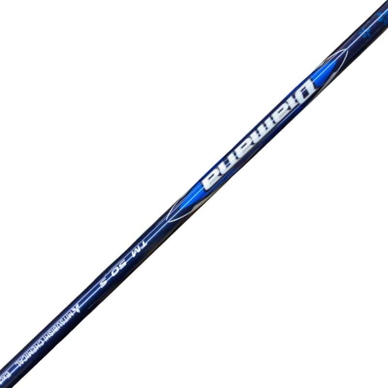 �p���P�O�@�P�O�D�T°