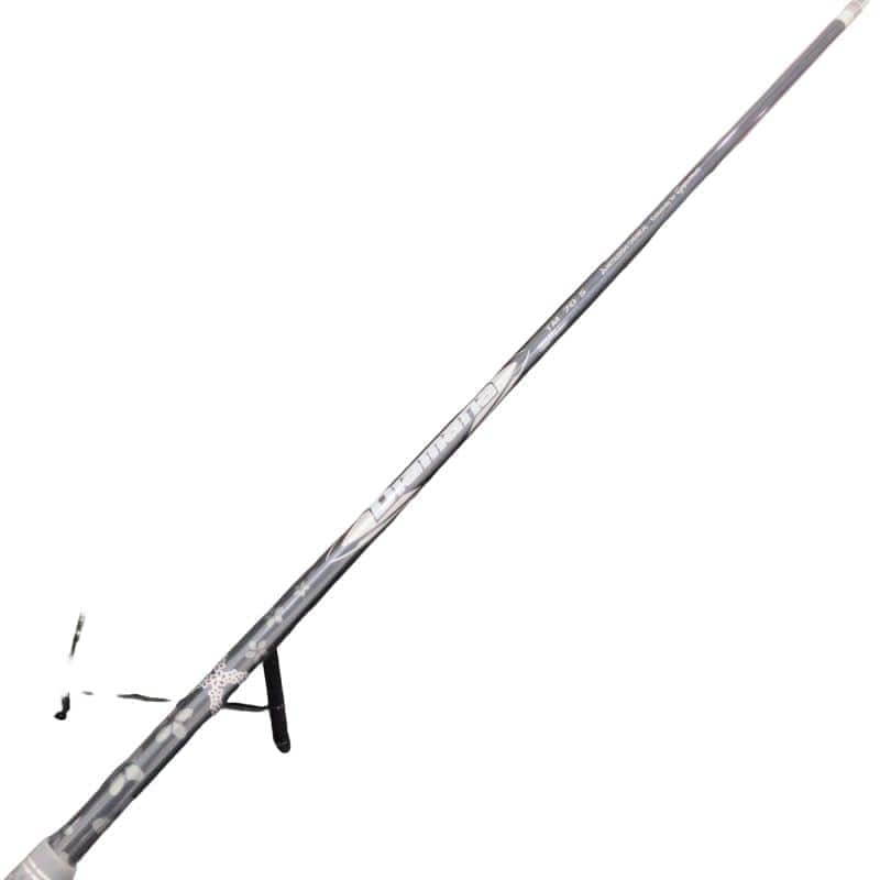 �p���R�T�@�t�S