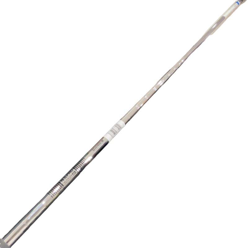 �p���R�T�@�t�S