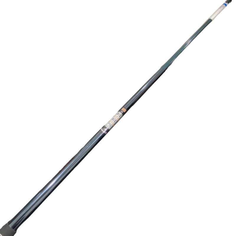 �d�k�x�s�d�@�l�`�w�@�e�`�r�s�@�t�T