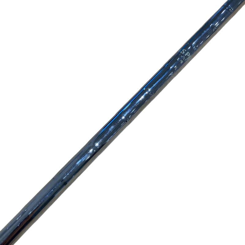 �q�a�y�@�t�S