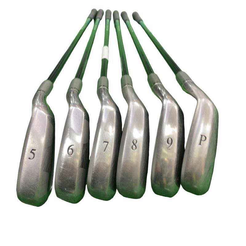 �l�`�b�s�d�b�@�m�u�R�@�@�U�r�i���{���F�U�{�Z�b�g�j