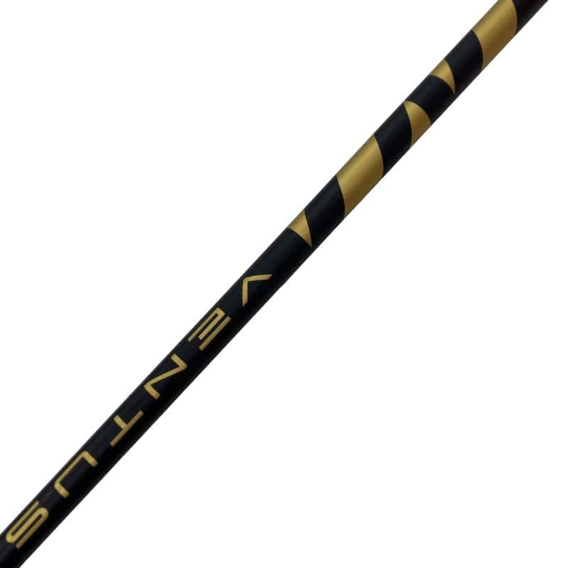 �q�n�f�t�d�@�r�s�@�l�`�w�@�t�S