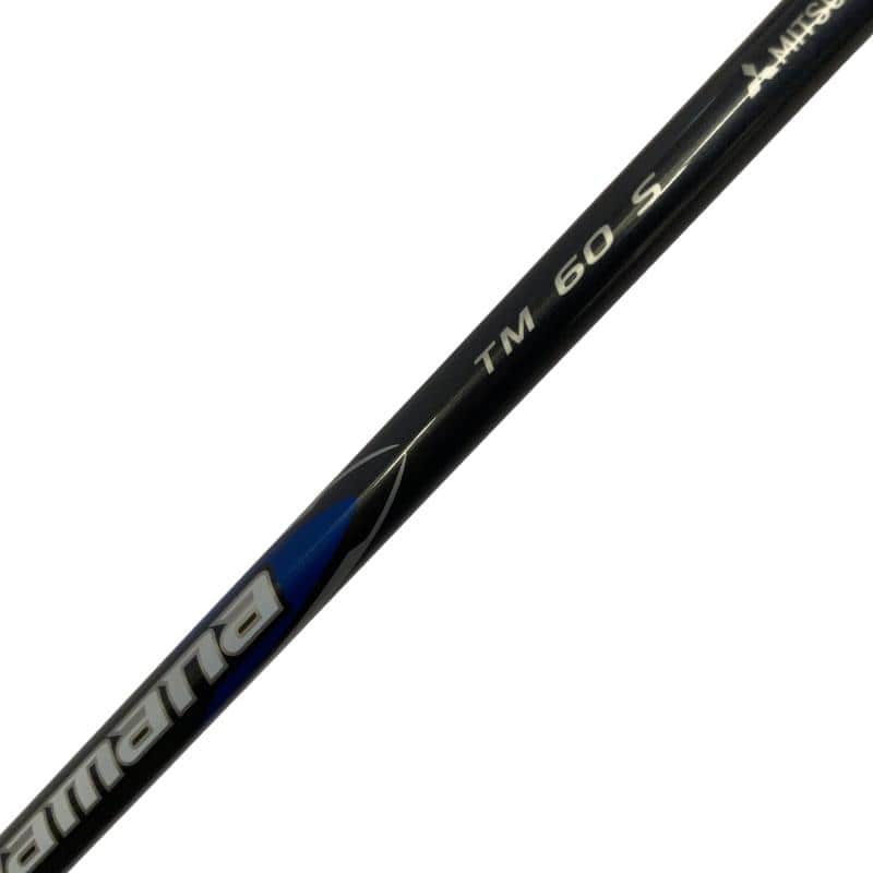 �p���R�T�@�l�`�w�@�t�R