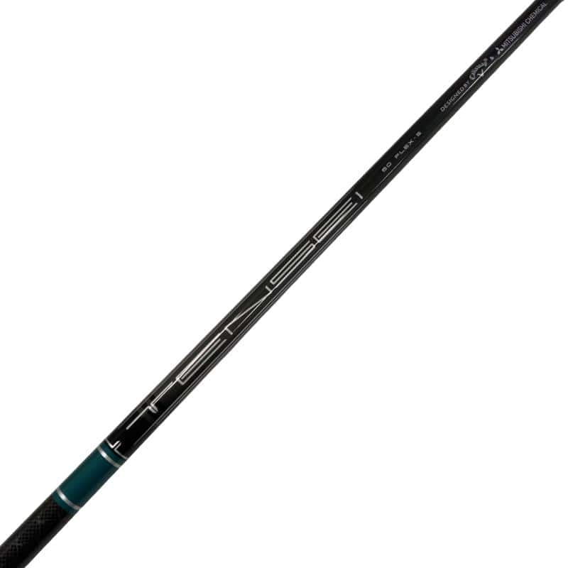 �d�k�x�s�d�@�������@�s�c�@�@�X°