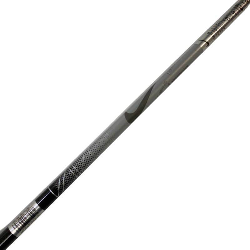 �u�`�o�n�q�@�e�k�x�i�Q�O�P�U�j�@�t�S