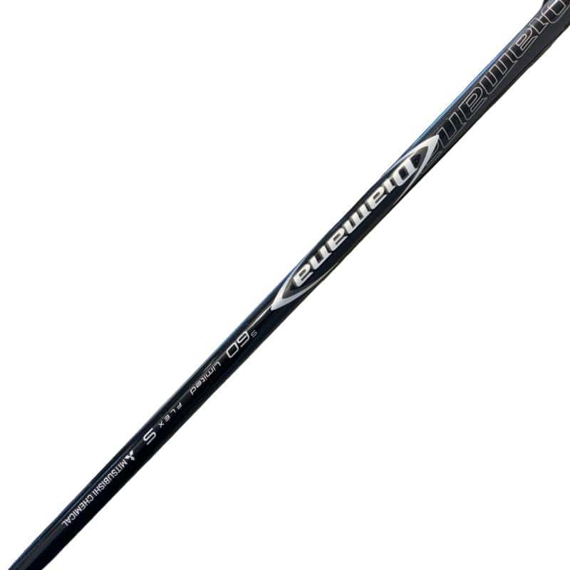 �r�h�l�@�@�X°�@�t�r�`