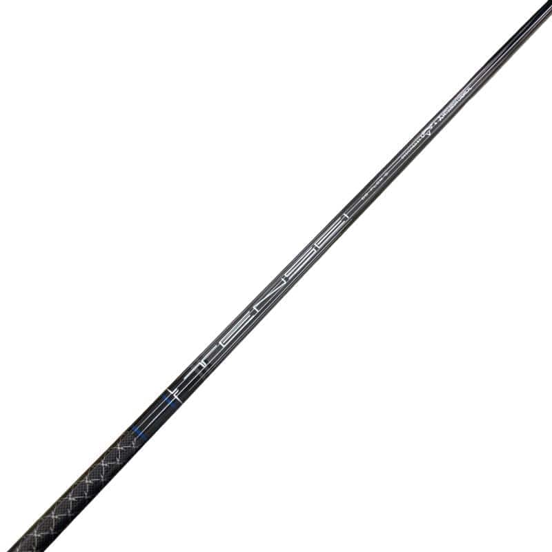 �o�`�q�`�c�x�l�@�`���@�r�l�n�j�d�@�������l�`�w�@�c�A�[�o�[�W�����i�b�d����j�@�@�X°