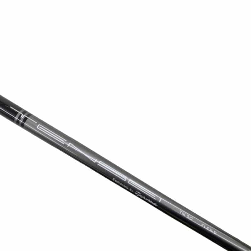 �r�h�l�@�R�v