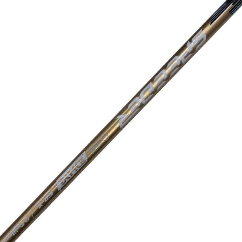 �f�S�S�O�@�k�r�s�@�@�X°