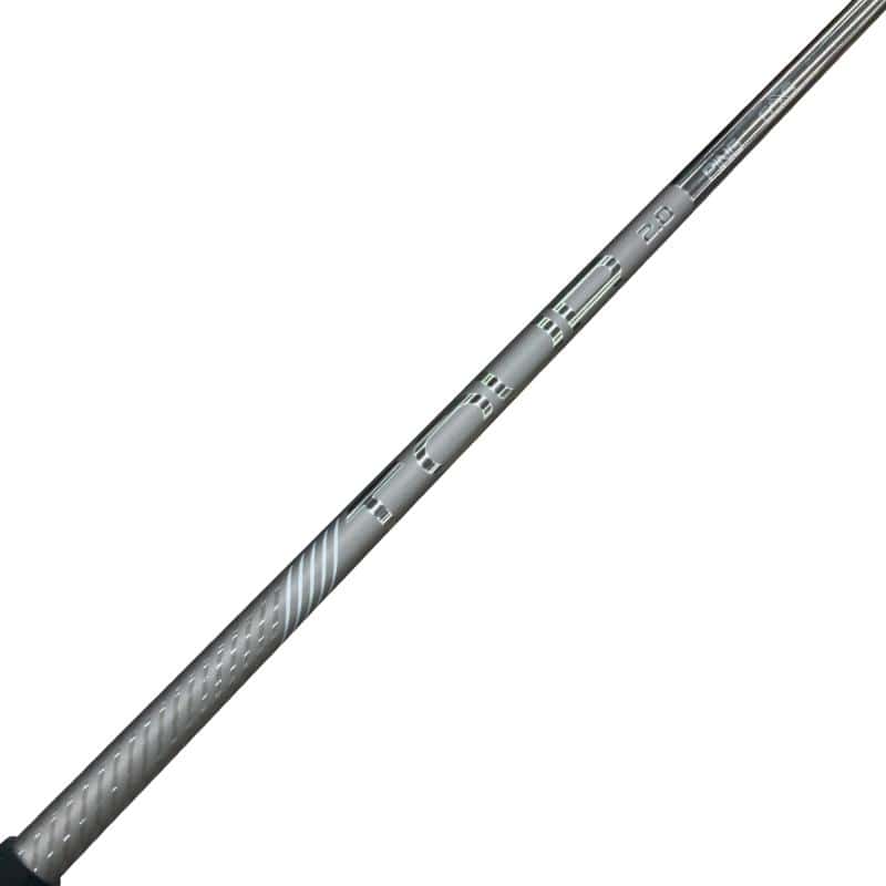 �f�S�R�O�@�l�`�w�@�@�X°