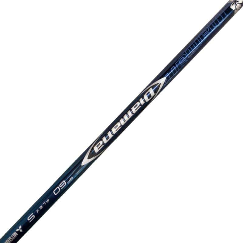 �X�P�V�@�e�Q�@�P�T°