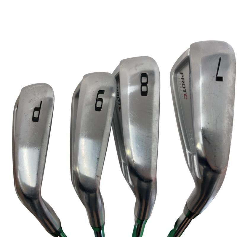 �o�q�n�s�n�|�b�n�m�b�d�o�s�@�e�n�q�f�d�c�@�h�q�n�m�@�s�n�t�q�@�o�b�@�b�O�T�s�o�@�U�r�i���{���F�S�{�Z�b�g�j