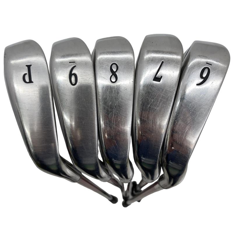 �w�w�h�n�i�Q�O�Q�Q�j�@�T�r�i���b�h�j�i���{���F�T�{�Z�b�g�j