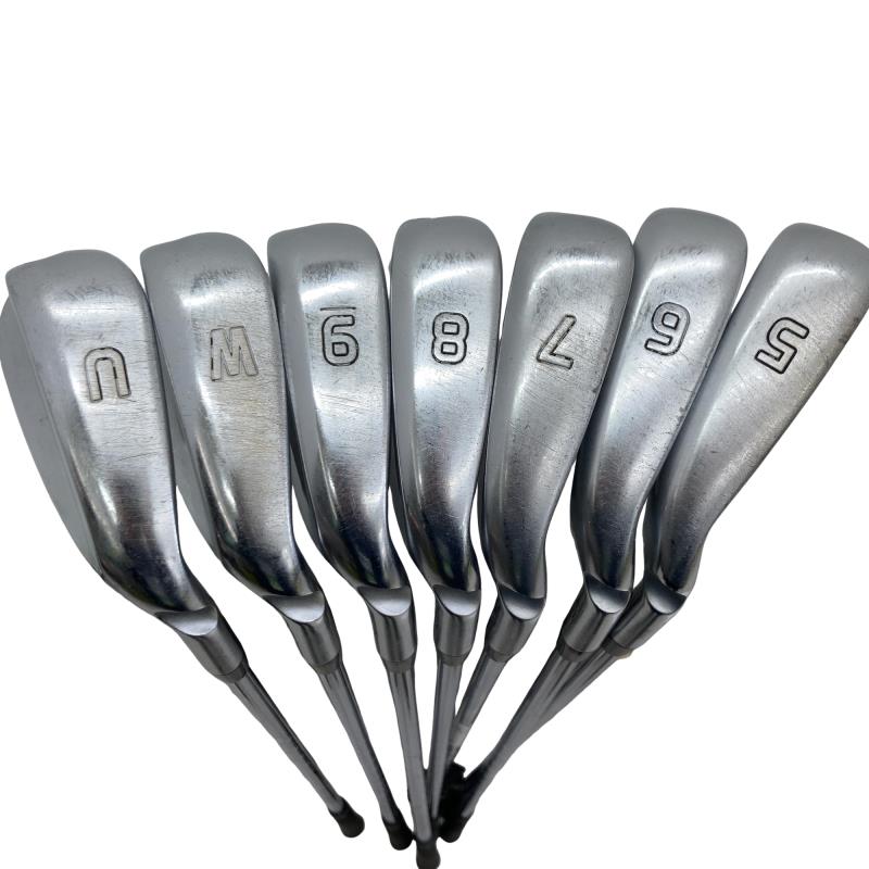 �f�V�O�O�@�V�r�i���{���F�V�{�Z�b�g�j