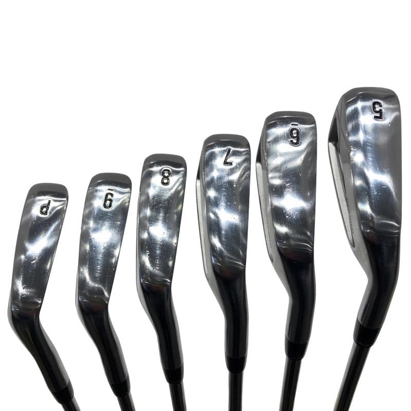 �w�@�e�n�q�f�d�c�@�l�`�w�@�r�s�`�q�i�Q�O�Q�T�j�@�V�r�i���{���F�U�{�Z�b�g�j