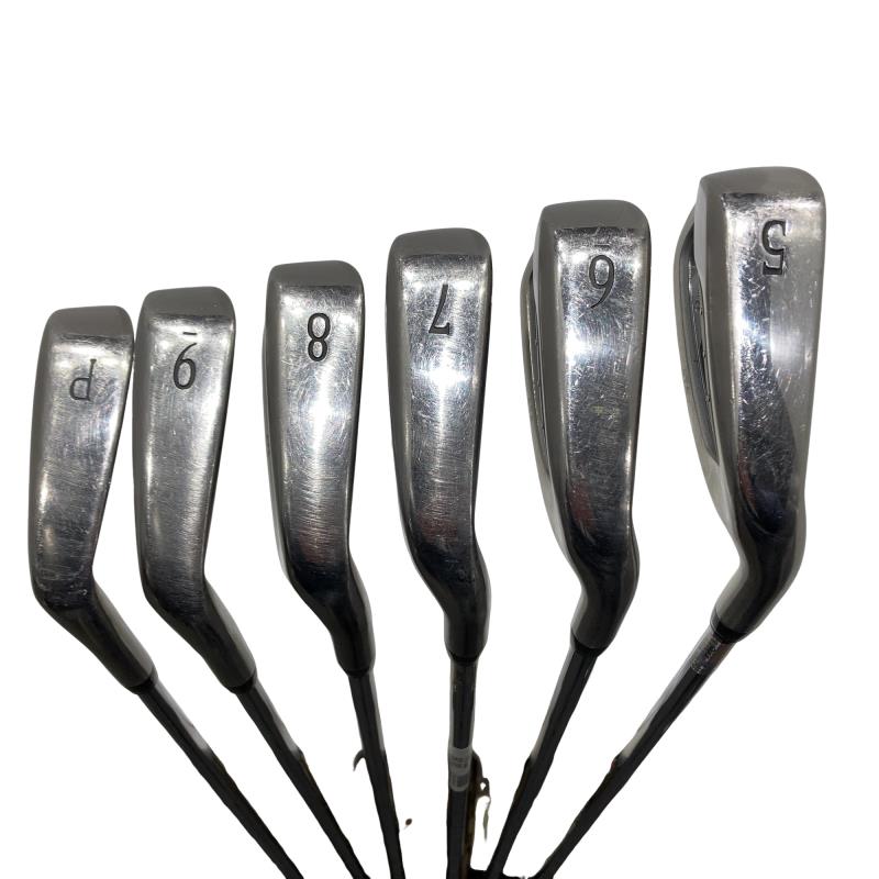 �w�w�h�n�i�Q�O�Q�S�j�@�V�r�i���{���F�U�{�Z�b�g�j