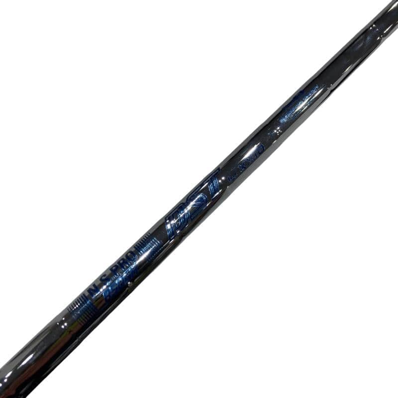 �w�w�h�n�i�Q�O�Q�S�j�@�`�v