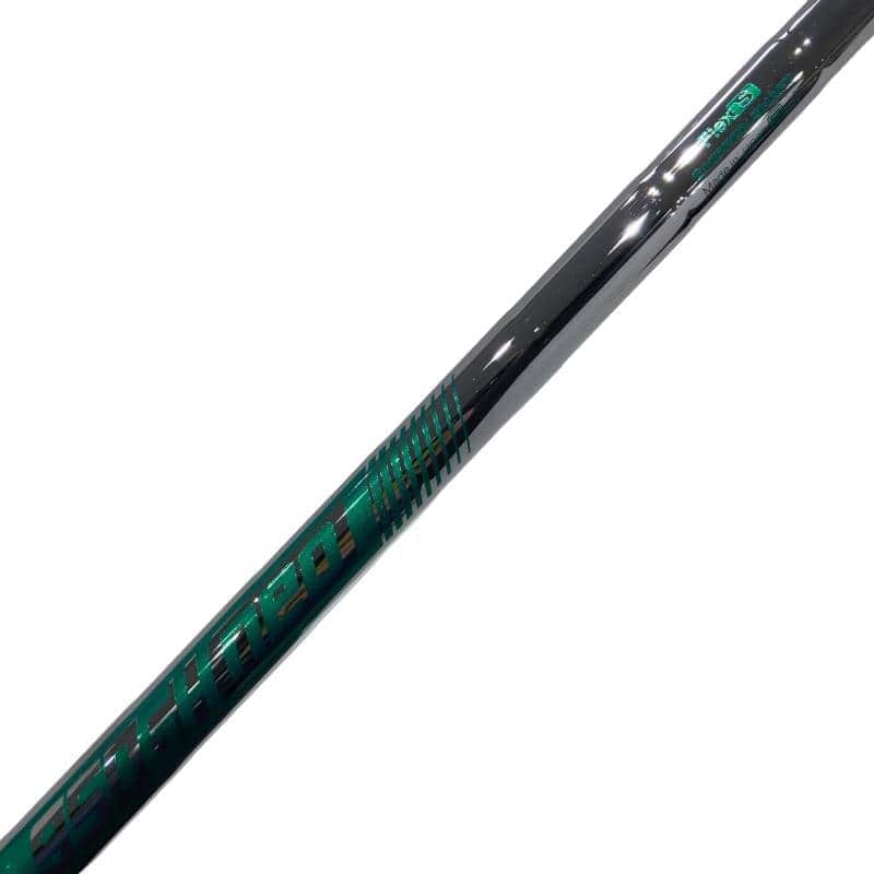 �b�����������������@�q�s�y�@�c�A�[�T�e���@�S�W°�^�P�O°�@�l�h�c