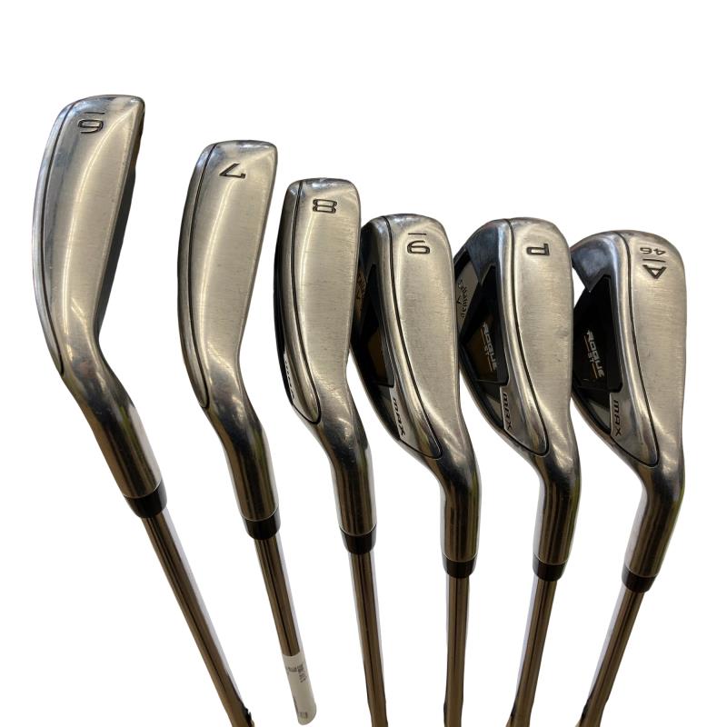 �q�n�f�t�d�@�r�s�@�l�`�w�@�@�V�r�i���{���F�U�{�Z�b�g�j