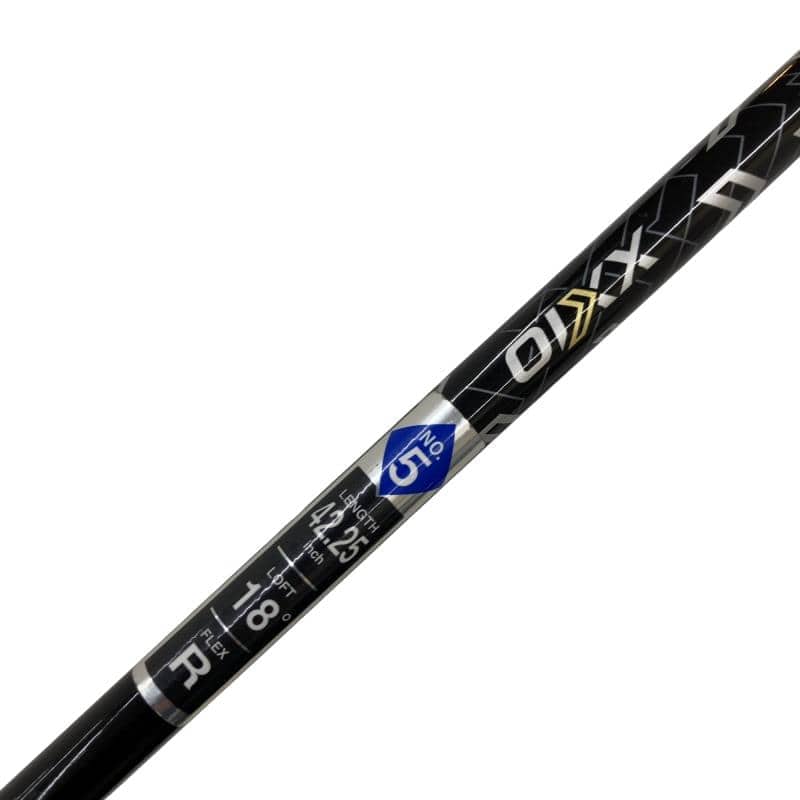 �w�w�h�n�i�Q�O�Q�O�j�@�T�v