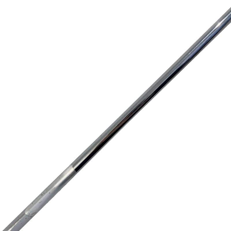 �r�b�n�s�s�x�@�b�`�l�d�q�n�m�@�r�������������@�������������@�c�d�k�@�l�`�q�@�R�S�C���`