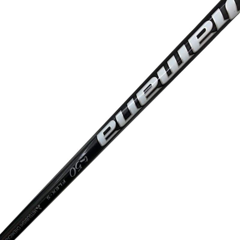 �r�s�d�`�k�s�g�Q�@�o�k�t�r�@�T�v