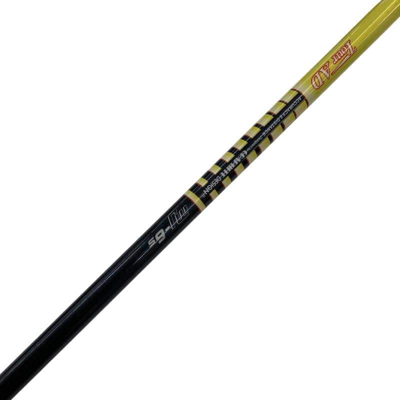 �u�`�o�n�q�@�r�o�d�d�c�@�R�v