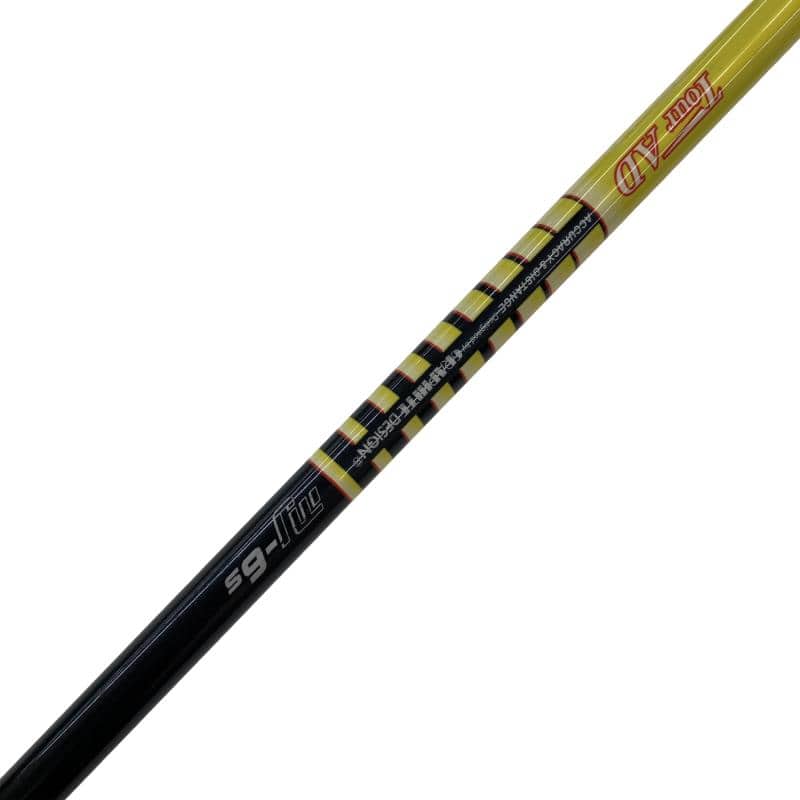 �u�`�o�n�q�@�r�o�d�d�c�@�T�v