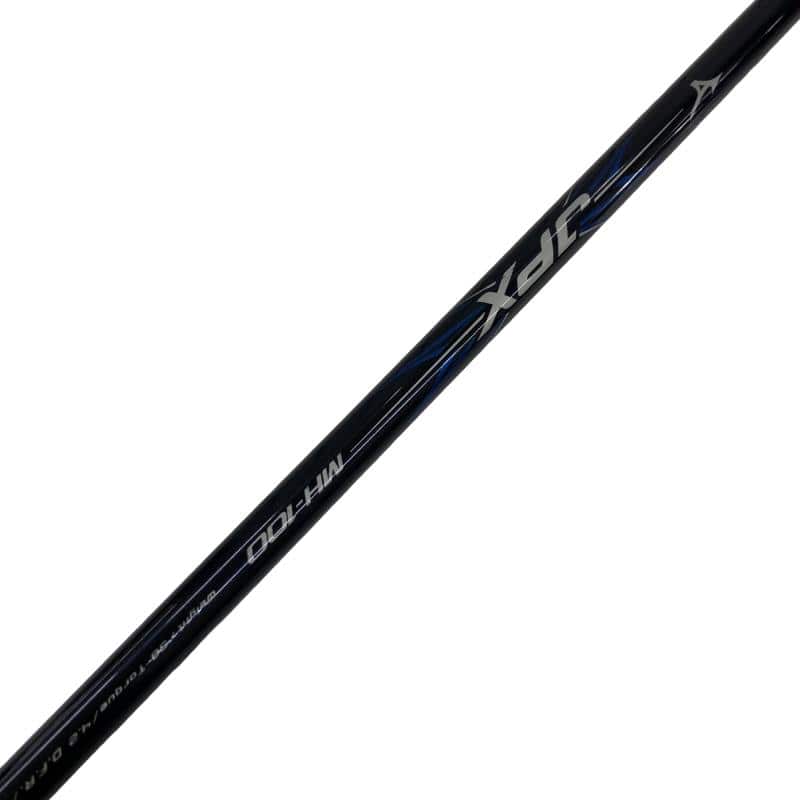 �i�o�w�@�W�O�O�@�t�R