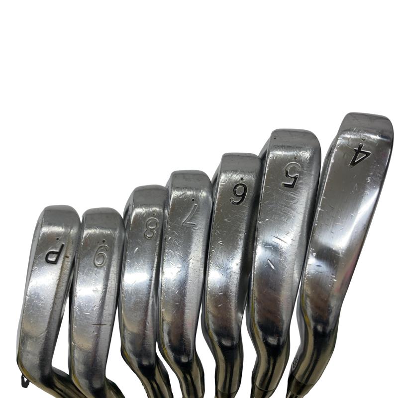 �����R�@�T�O�P�@�W�r�i���{���F�V�{�Z�b�g�j