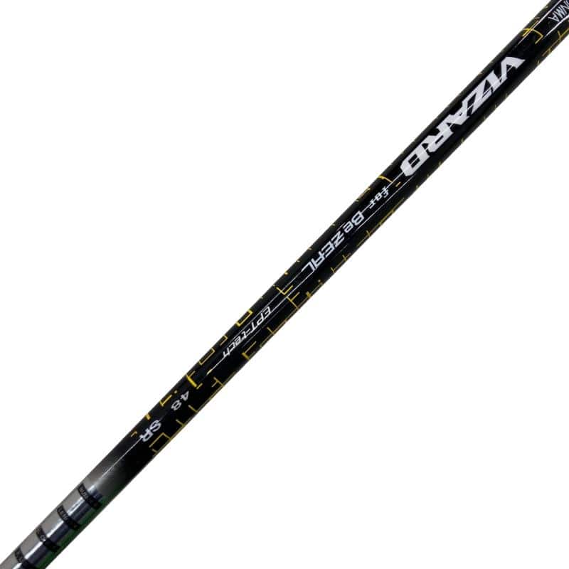 �a���@�y�d�`�k�@�T�Q�T�@�P�O�D�T°