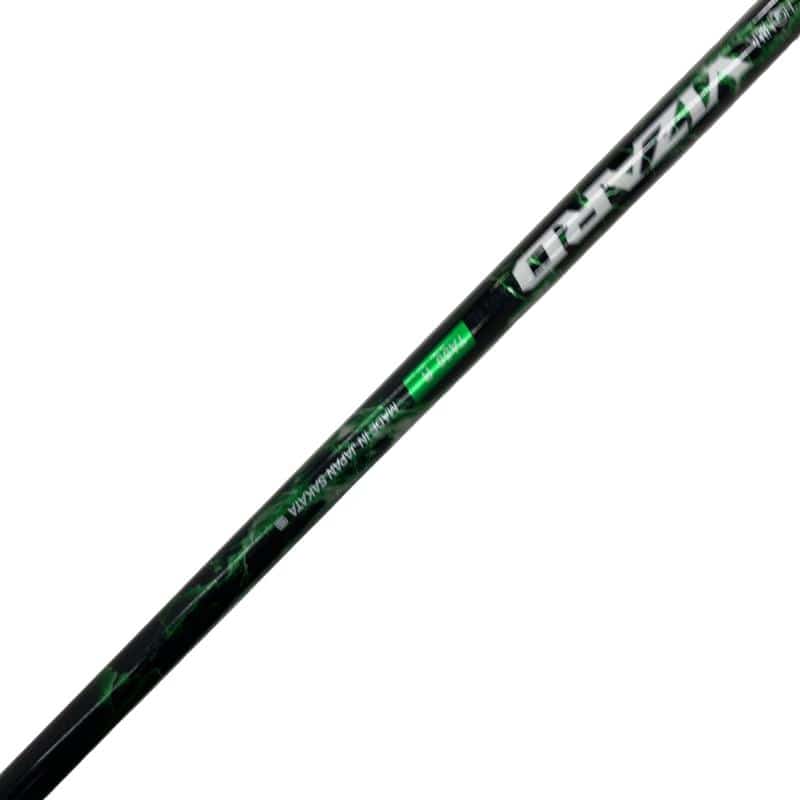 �s�n�t�q�@�v�n�q�k�c�@�s�v�V�P�V�@�R�v�i�P�T°�j