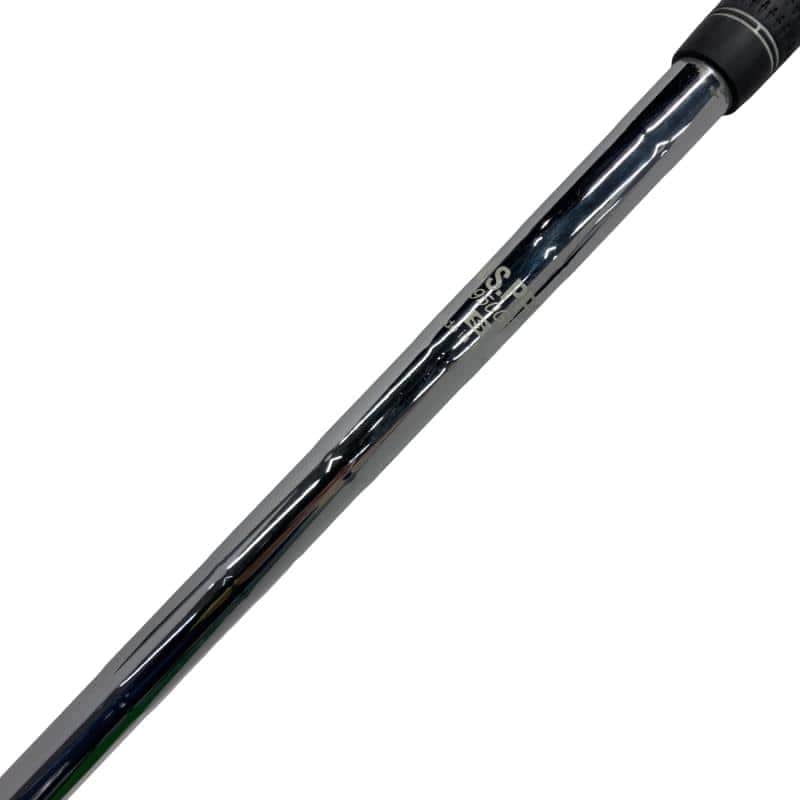 �s�n�t�q�@�v�n�q�k�c�@�s�v�|�v�i�Q�O�P�W�j�@�T�W°�^�P�Q°