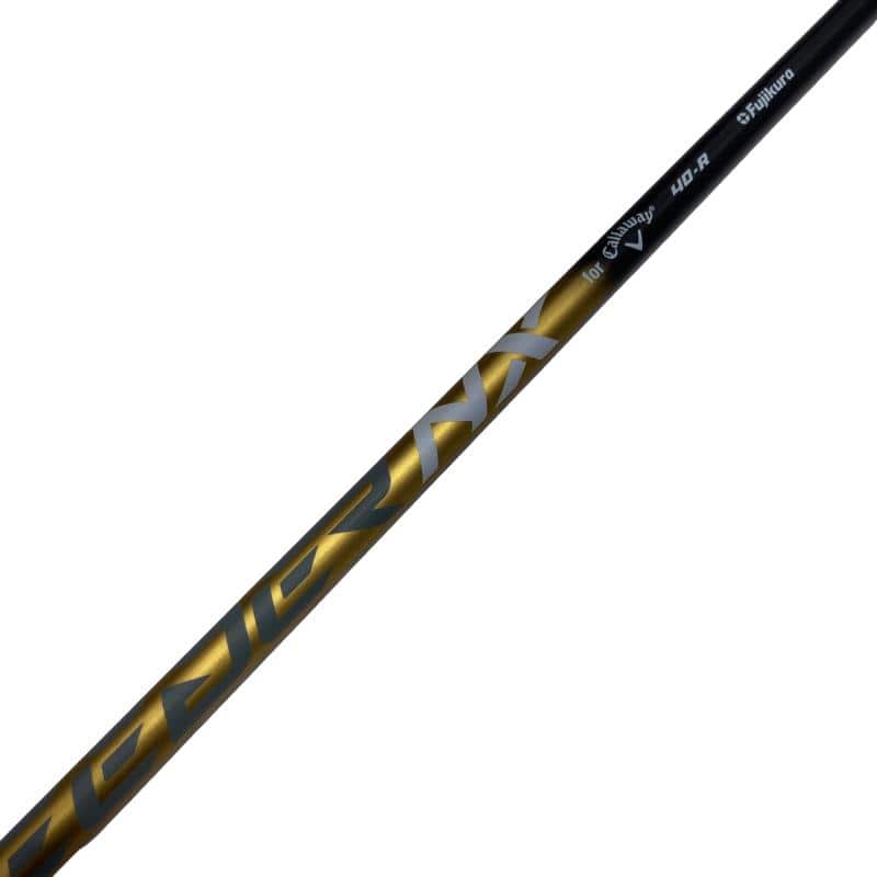 �q�n�f�t�d�@�r�s�@�l�`�w�@�e�`�r�s�@�P�O�D�T°