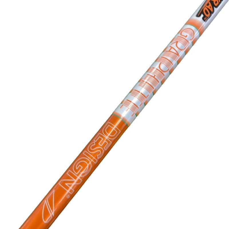 �s�r���Q�@�@�X°