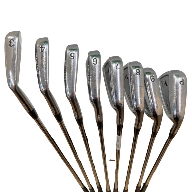 �s�n�t�q�r�s�`�f�d�@�w�|�a�k�`�c�d�@�b�a�i�Q�O�O�U�j�@�W�r�i���{���F�W�{�Z�b�g�j