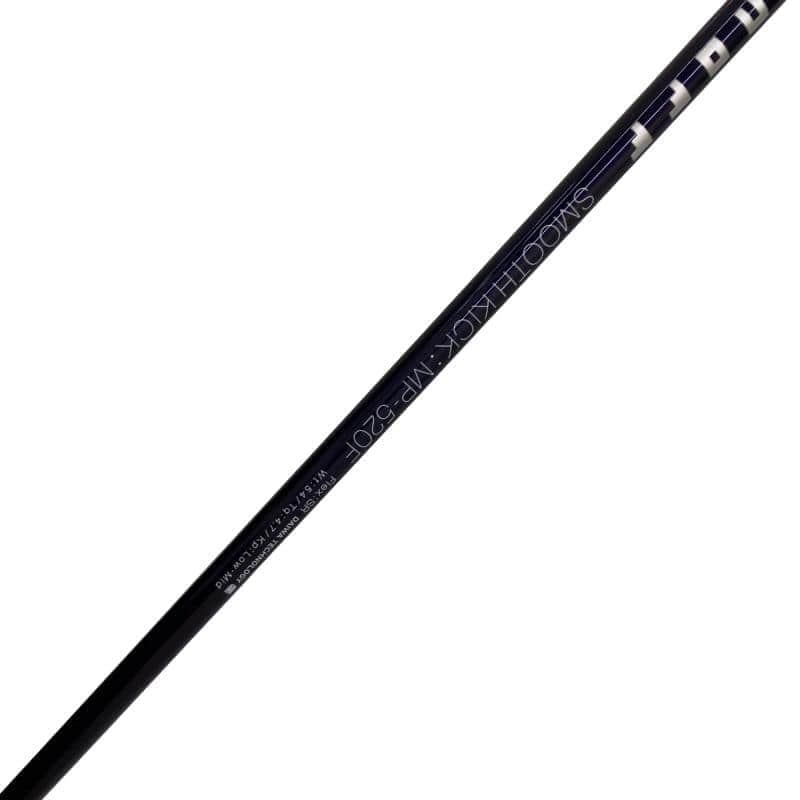 �n�m�n�e�e�@�`�q�l�r�i�Q�O�Q�O�j�@�`�j�`�@�R�v