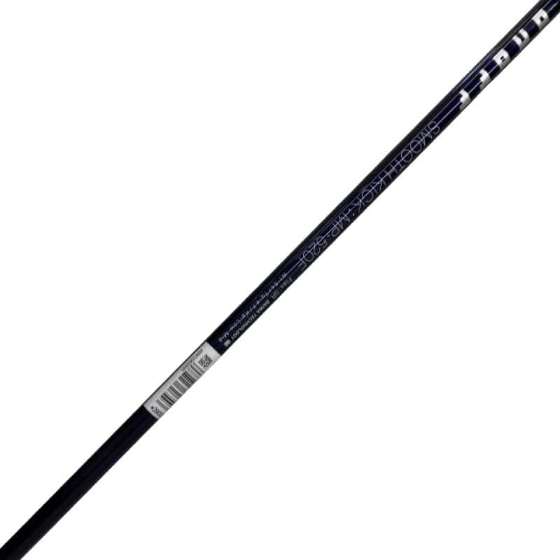 �n�m�n�e�e�@�`�q�l�r�i�Q�O�Q�O�j�@�`�j�`�@�T�v