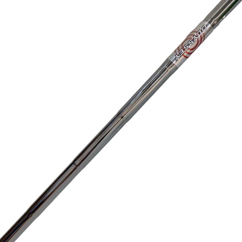 �s�����@�t�o�@���@���T�@�R�S�C���`