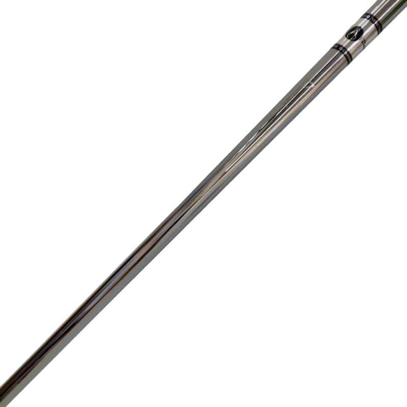 �f���������@�c�����������@�g�t�l�l�d�q�@�R�@�s�x�o�d�@�P���@�Z���^�[�@�R�S�C���`