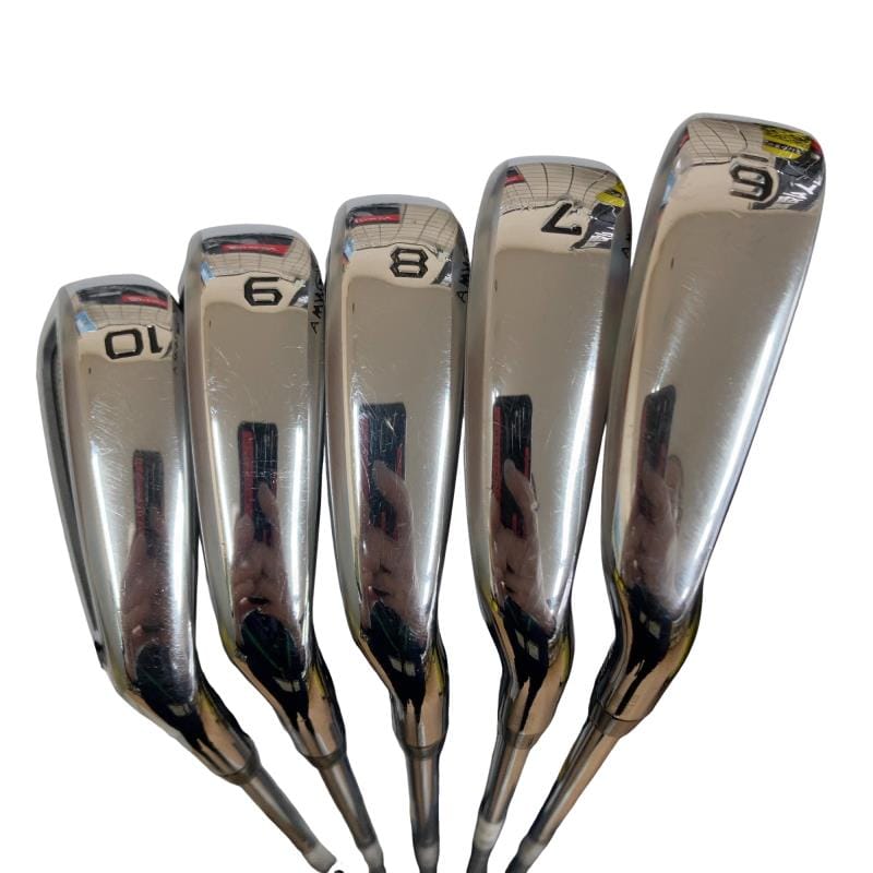 �s�n�t�q�@�v�n�q�k�c�@�w�o�|�P�@�T�r�i���{���F�T�{�Z�b�g�j