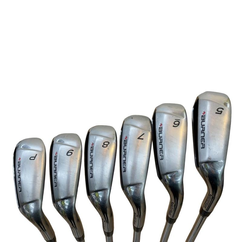 �a�t�q�m�d�q�@�r�t�o�d�q�@�k�`�t�m�b�g�@�U�r�i���{���F�U�{�Z�b�g�j