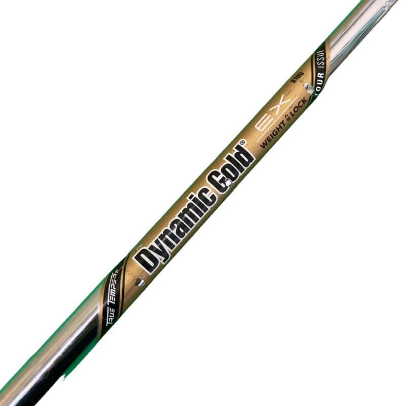 �u�n�j�d�x�@�r�o�h�m�@�l�h�k�k�d�c�@�r�l�W�@�c�A�[�N�����@�T�O°�^�P�Q°�e