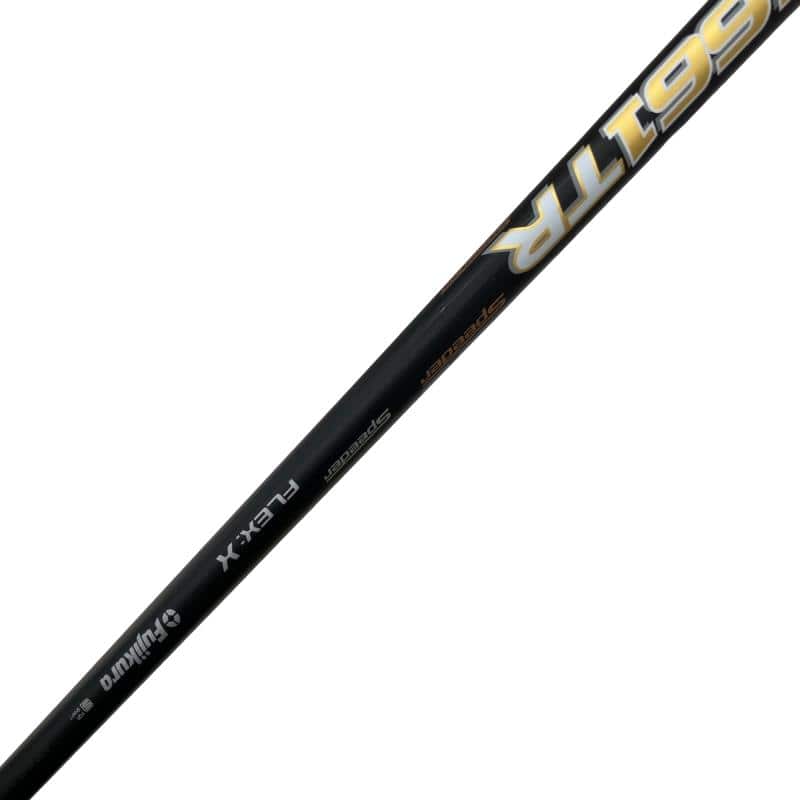 �q�a�y�@�r�s�`�f�d�@�Q�@�s�n�t�q�@�R�v