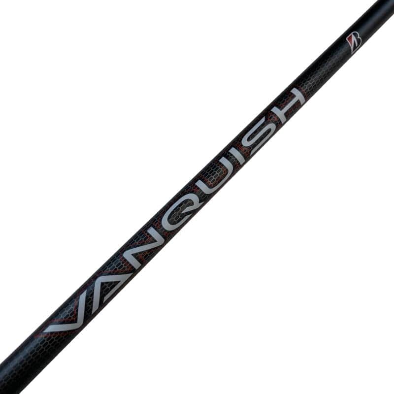 �a�q�h�c�f�d�r�s�n�m�d�@�a�Q�@�g�s�@�g�S