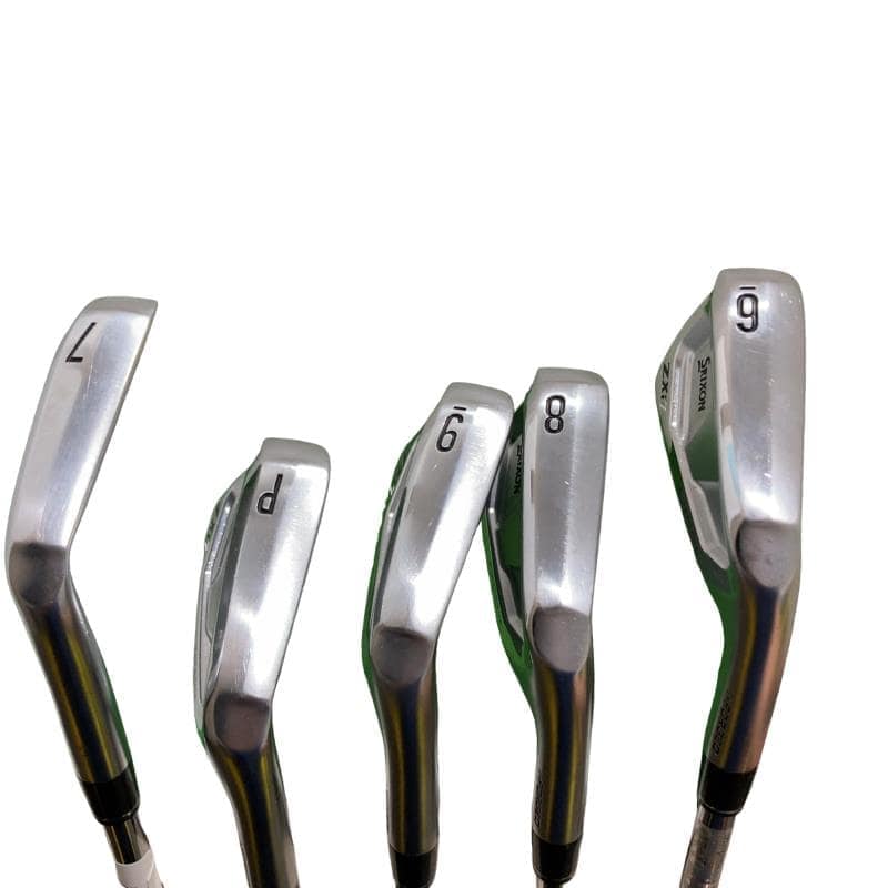 �r�q�h�w�n�m�@�y�w���V�@�@�U�r�i���{���F�T�{�Z�b�g�j